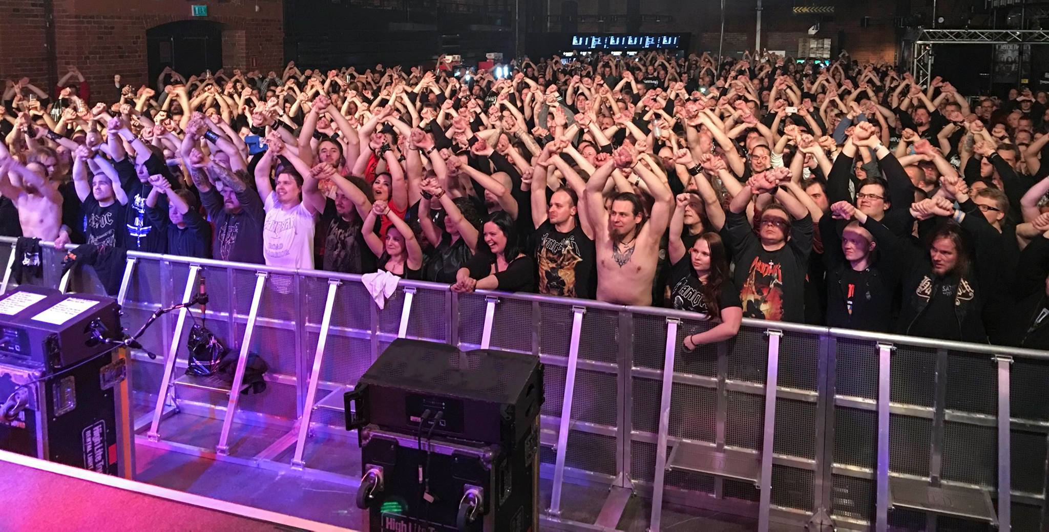 manowar_pakkahuone_2016_1
