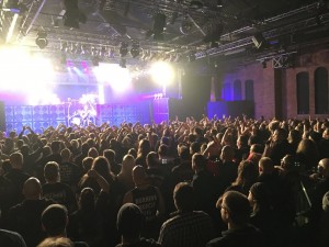 manowar_pakkahuone_2016_4