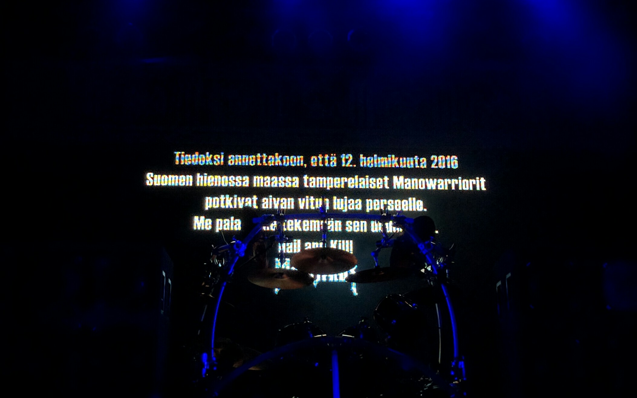 manowar_pakkahuone_2016_8